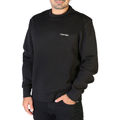 Sweatshirts Calvin Klein Jeans - k10k109926
