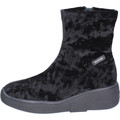 Skor Rucoline BG401 ELLIE BOOTS