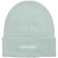 Mössor Calvin Klein Jeans K60K608519PAA