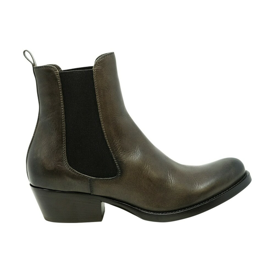 Sartore - Jodhpurs - Brun - Dam - Storlek: 38 1/2 Eu,36 1/2 Eu,37 1/2 Eu,37 Eu,39 EU