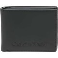 Plånböcker Calvin Klein Jeans K50K509606BAX