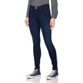 Skinny Jeans Wrangler Super Skinny True Beauty W29JBV94Z