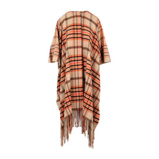 Msgm - Damjackor - Brun - Dam - Storlek: S