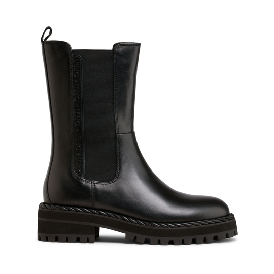 Liu Jo - Jodhpurs - Svart - Dam - Storlek: 39 Eu,37 Eu,40 Eu,36 Eu,38 EU
