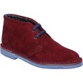 Skor Scarpe Italiane By Coraf BX657
