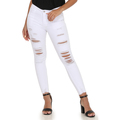 Jeans La Modeuse 18074_P49809