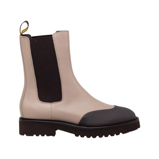 Doucal's - Jodhpurs - Beige - Dam - Storlek: 37 1/2 Eu,35 Eu,38 Eu,37 Eu,36 EU