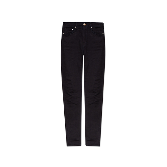 PS By Paul Smith - Jeans - Blå - Herr - Storlek: W33,W34,W30,W36,W32 L32,W29 L32,W31 L32
