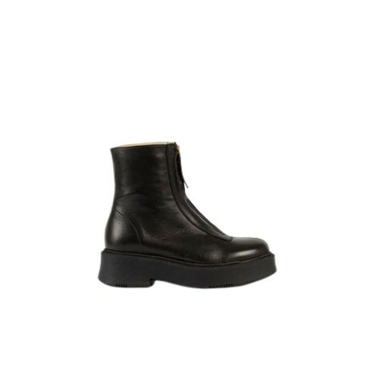 Bukela - Jodhpurs - Svart - Dam - Storlek: 39 Eu,40 Eu,37 Eu,38 EU