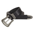 Bälten Pepe jeans CECILE