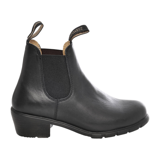 Blundstone - Jodhpurs - Brun - Dam - Storlek: 38 1/2 Eu,38 Eu,37 1/2 Eu,37 EU