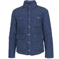 Dunjackor Pepe jeans HUNTSMAN