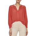 Skjortor Pepe jeans - carina_pl303953