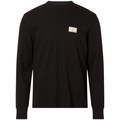 Sweatshirts Calvin Klein Jeans J30J321704BEH