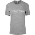 T-shirts med korta ärmar Calvin Klein Jeans QS6105E020
