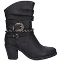 Skor Chika 10 KURAZO 28 Mujer