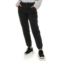 Jeans La Modeuse 18187_P50373