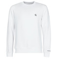 Sweatshirts Calvin Klein Jeans CK ESSENTIAL REG CN
