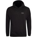 Sweatshirts Calvin Klein Jeans 000NM2301EUB1