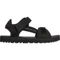 Sandaler Calvin Klein Jeans prefresato sandal 2