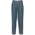 Raka jeans Diesel ALYS
