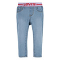 Skinny Jeans Levis 1EA187-L5F