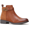 Skor La Modeuse 63841_P145748