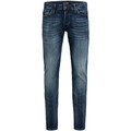 Jeans Jack & Jones Jeans Glenn Icon 057
