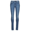 Skinny Jeans Levis 721 HIGH RISE SKINNY
