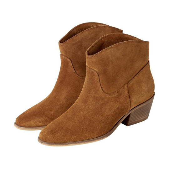 Balagan - Jodhpurs - Brun - Dam - Storlek: 39 Eu,37 Eu,40 Eu,41 Eu,36 Eu,38 EU