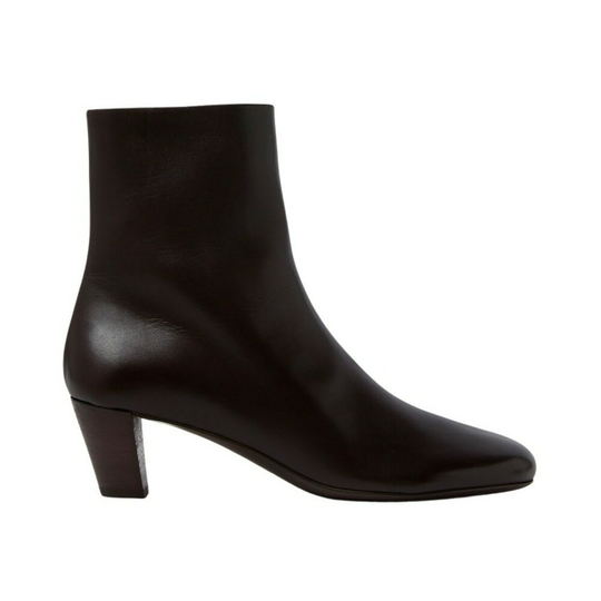 Marsell - Jodhpurs - Brun - Dam - Storlek: 38 Eu,39 Eu,40 Eu,36 Eu,37 EU