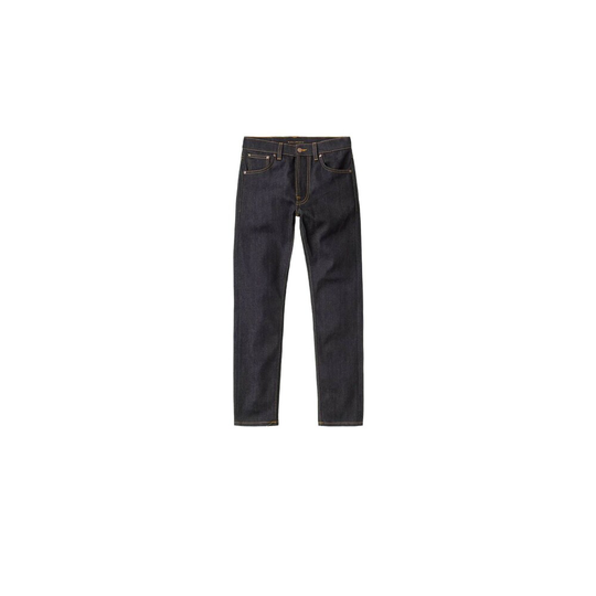 Nudie Jeans - Jeans - Blå - Herr - Storlek: W32,W29,W28,W30,W31