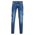 Stuprörsjeans Pepe jeans STANLEY