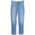 Jeans boyfriend G-Star Raw 3301 HIGH BOYFRIEND 7/8 WMN