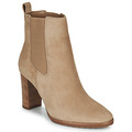 Skor Lauren Ralph Lauren MYLAH