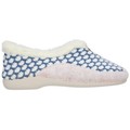 Skor Norteñas 59-323 Mujer Jeans