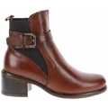 Skor Valleverde VV-49240