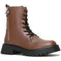 Skor La Modeuse 14304_P36245