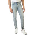 Jeans Levis - 84558_skinny