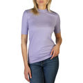 Tröjor Calvin Klein Jeans - j20j215230