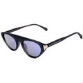 Solglasögon Calvin Klein Jeans - ckj20503s