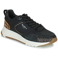 Skor Pepe jeans JOY DREAMS LEO