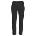 Jeans 3/4 & 7/8 Only ONLEMILY