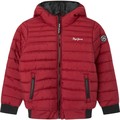 Dunjackor Pepe jeans GREYSTOKE
