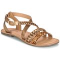Sandaler Kickers DIAPPO