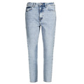Raka jeans Only ONLEMILY
