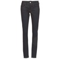 Skinny Jeans G-Star Raw LYNN MID SKINNY
