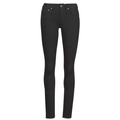 Skinny Jeans G-Star Raw Midge Zip Mid Skinny Wmn