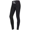 Byxor Calvin Klein Jeans 701220429001