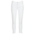 Jeans 3/4 & 7/8 Gaudi PODALI